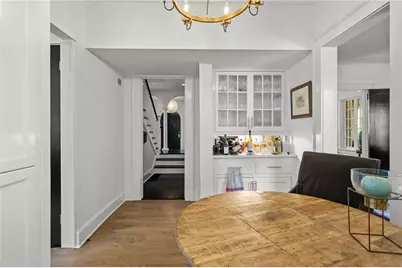 43 28th Street NW, Atlanta, GA 30309 - Photo 22