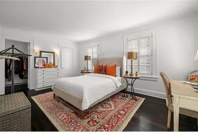43 28th Street NW, Atlanta, GA 30309 - Photo 34