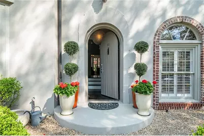 43 28th Street NW, Atlanta, GA 30309 - Photo 52