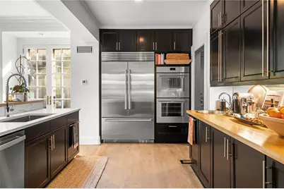 43 28th Street NW, Atlanta, GA 30309 - Photo 12