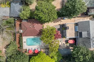 43 28th St NW, Atlanta, GA 30309 - Photo 56