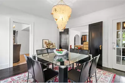 43 28th Street NW, Atlanta, GA 30309 - Photo 20