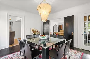 43 28th St NW, Atlanta, GA 30309 - Photo 20