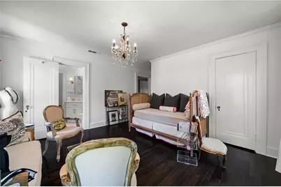 43 28th Street NW, Atlanta, GA 30309 - Photo 40