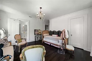 43 28th St NW, Atlanta, GA 30309 - Photo 40