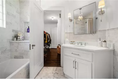 43 28th Street NW, Atlanta, GA 30309 - Photo 38