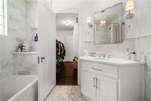 43 28th St NW, Atlanta, GA 30309 - Photo 38