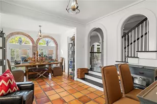 43 28th St NW, Atlanta, GA 30309 - Photo 24