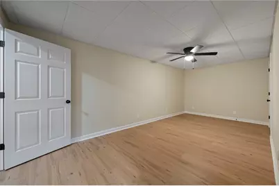 401 Coleman Drive, Statham, GA 30666 - Photo 80