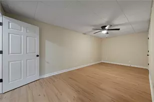 401 Coleman Dr, Statham, GA 30666 - Photo 80