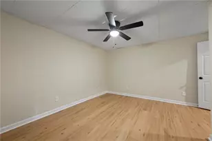 401 Coleman Dr, Statham, GA 30666 - Photo 76