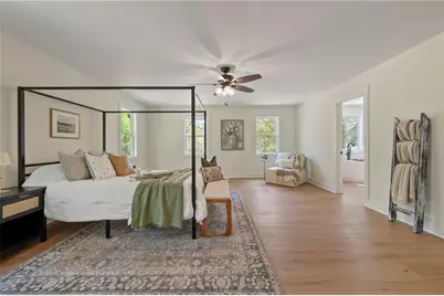 401 Coleman Drive, Statham, GA 30666 - Photo 52