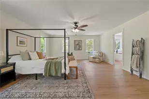 401 Coleman Dr, Statham, GA 30666 - Photo 52