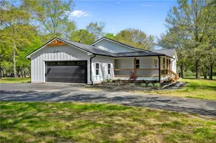 401 Coleman Dr, Statham, GA 30666 - Photo 6