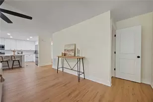 401 Coleman Dr, Statham, GA 30666 - Photo 46