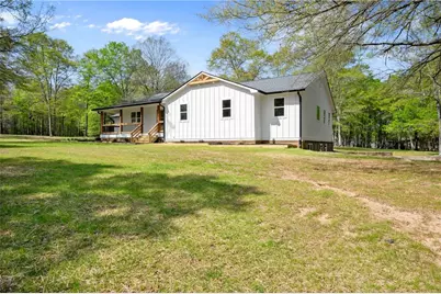 401 Coleman Drive, Statham, GA 30666 - Photo 18