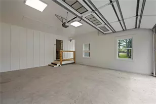 401 Coleman Dr, Statham, GA 30666 - Photo 96