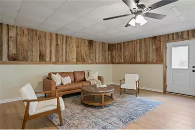 401 Coleman Drive, Statham, GA 30666 - Photo 68