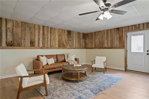 401 Coleman Dr, Statham, GA 30666 - Photo 68