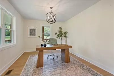 401 Coleman Drive, Statham, GA 30666 - Photo 28