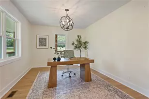 401 Coleman Dr, Statham, GA 30666 - Photo 28