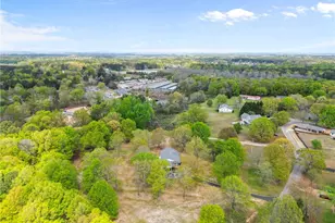 401 Coleman Dr, Statham, GA 30666 - Photo 90