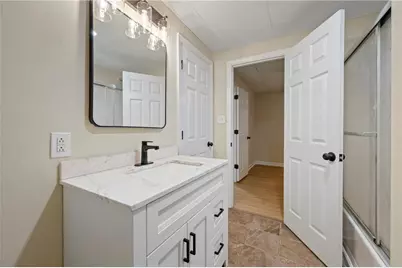 401 Coleman Drive, Statham, GA 30666 - Photo 78