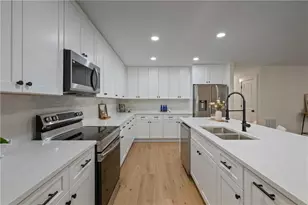 401 Coleman Dr, Statham, GA 30666 - Photo 36