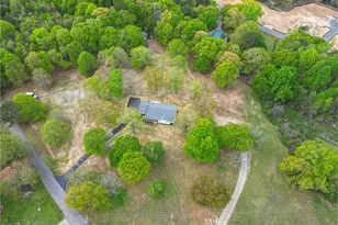 401 Coleman Dr, Statham, GA 30666 - Photo 92