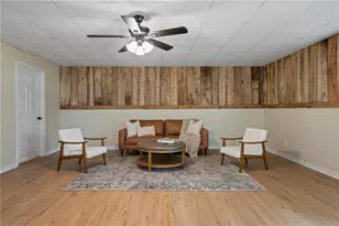 401 Coleman Dr, Statham, GA 30666 - Photo 72