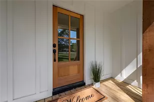 401 Coleman Dr, Statham, GA 30666 - Photo 24