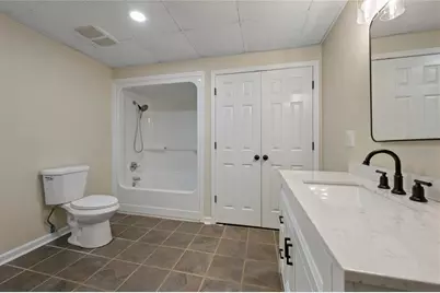 401 Coleman Drive, Statham, GA 30666 - Photo 84