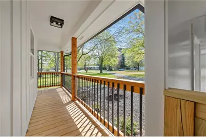 401 Coleman Drive, Statham, GA 30666 - Photo 22