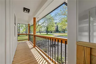 401 Coleman Dr, Statham, GA 30666 - Photo 22