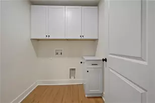 401 Coleman Dr, Statham, GA 30666 - Photo 50