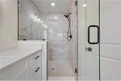 401 Coleman Drive, Statham, GA 30666 - Photo 62