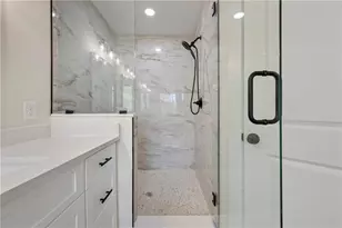 401 Coleman Dr, Statham, GA 30666 - Photo 62