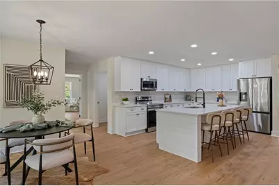 401 Coleman Drive, Statham, GA 30666 - Photo 38