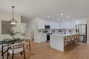 401 Coleman Dr, Statham, GA 30666 - Photo 38