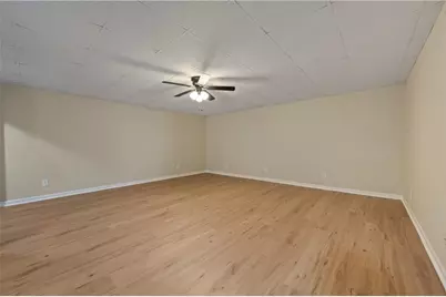 401 Coleman Drive, Statham, GA 30666 - Photo 82