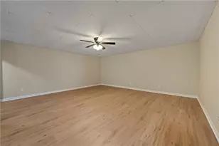 401 Coleman Dr, Statham, GA 30666 - Photo 82