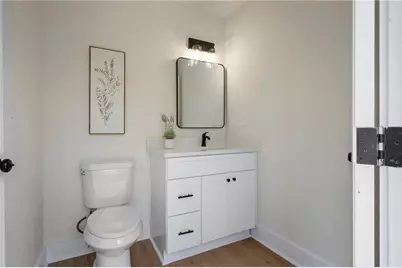 401 Coleman Drive, Statham, GA 30666 - Photo 48