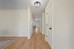 401 Coleman Dr, Statham, GA 30666 - Photo 26