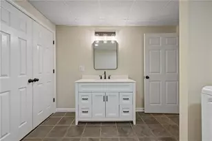 401 Coleman Dr, Statham, GA 30666 - Photo 86