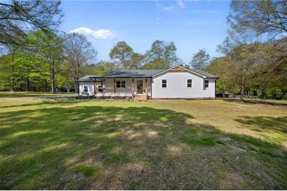 401 Coleman Drive, Statham, GA 30666 - Photo 1