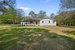 401 Coleman Dr, Statham, GA 30666 - Photo 1