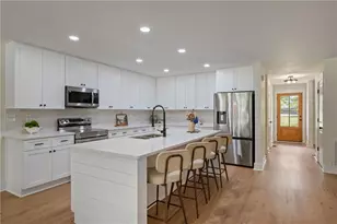 401 Coleman Dr, Statham, GA 30666 - Photo 32