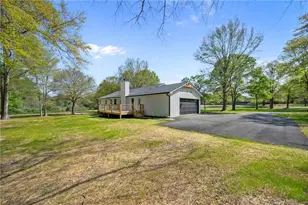 401 Coleman Dr, Statham, GA 30666 - Photo 10