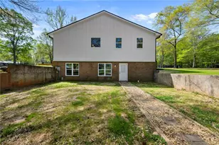 401 Coleman Dr, Statham, GA 30666 - Photo 16