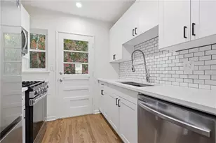 2240 Stephen Long Dr NE, Atlanta, GA 30305 - Photo 8